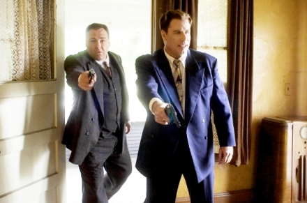 Zabij�ci osam�l�ch srdc�