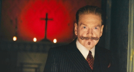 P��zraky v Ben�tk�ch