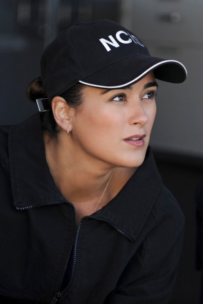 N�mo�n� vy�et�ovac� slu�ba IX (21)