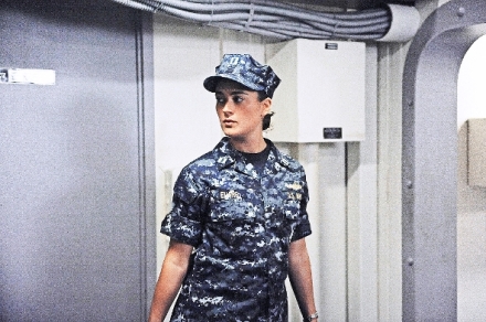 N�mo�n� vy�et�ovac� slu�ba IX (22)