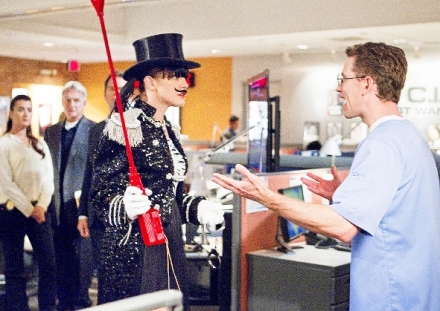 N�mo�n� vy�et�ovac� slu�ba IX (23)