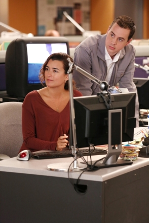 N�mo�n� vy�et�ovac� slu�ba X (2)