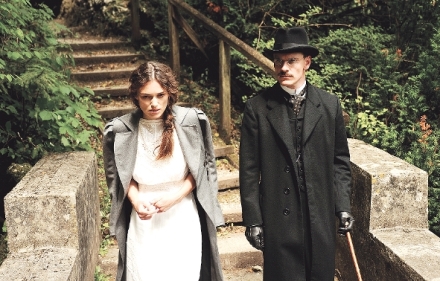 Nebezpe�n� metoda