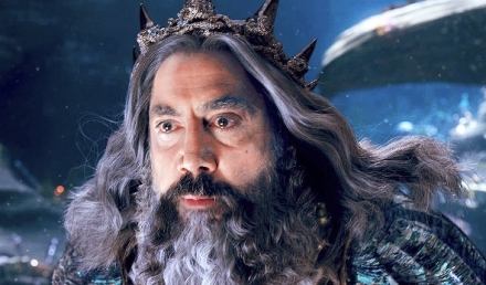 Mal� mo�sk� v�la