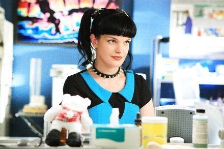 N�mo�n� vy�et�ovac� slu�ba X (8)