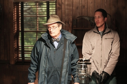 N�mo�n� vy�et�ovac� slu�ba X (16)