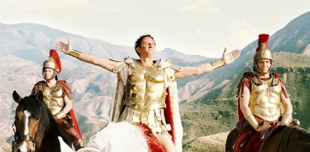 Asterix a Olympijsk� hry