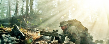 Na �ivot a na smrt