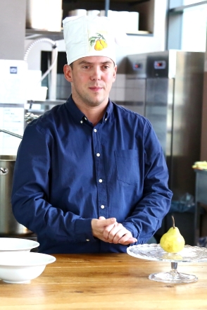 Vychyt�vky L�di Hru�ky