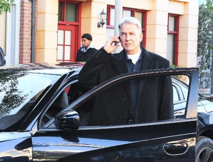 N�mo�n� vy�et�ovac� slu�ba X (17)