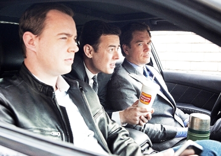 N�mo�n� vy�et�ovac� slu�ba X (23)