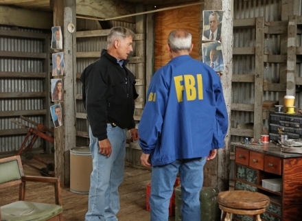 N�mo�n� vy�et�ovac� slu�ba XI (1)