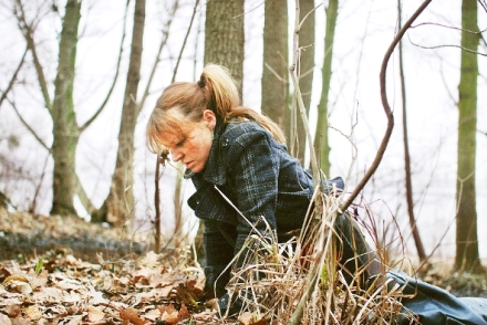 Byl to jeden z n�s