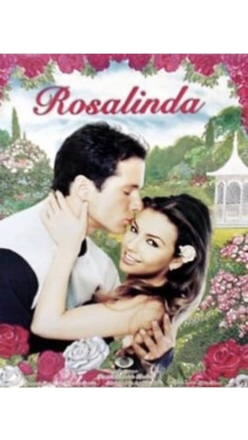 Rosalinda (3)