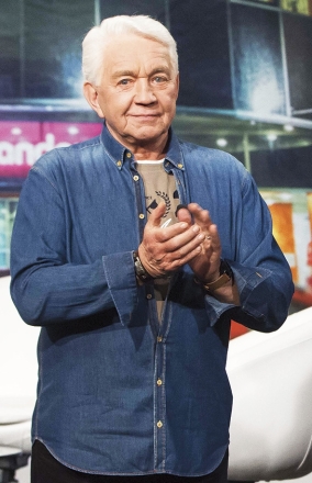 Nikdo nen� perfektn�