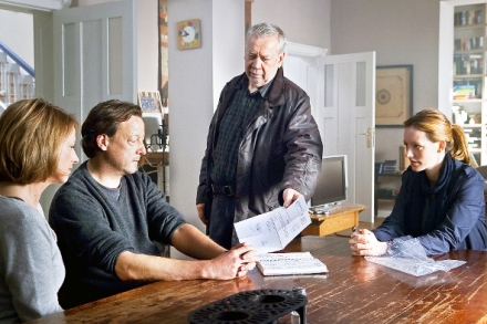 Vra�da Katji Weissov�