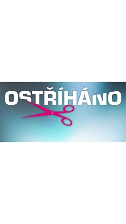 Osthno