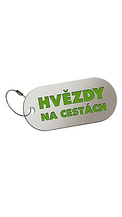 Hvzdy na cestch