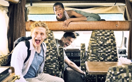 Nejkr�sn�j�� den