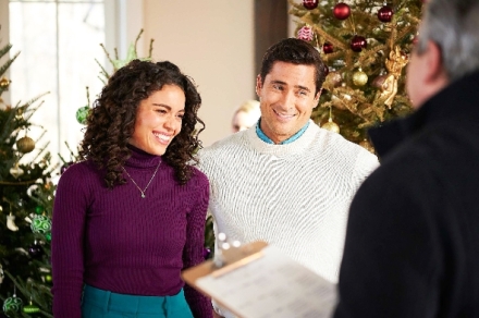 Letadla, vlaky a vnon stromky