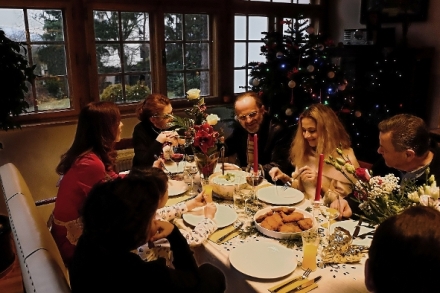 Ten, kdo t� miloval