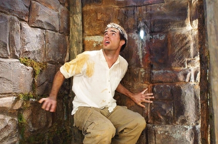 12 dar� do �ivota