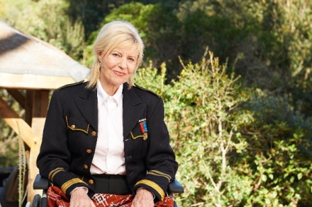 Dej si pohov, mladej! 2