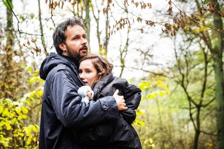 Mar�ansk� lod�