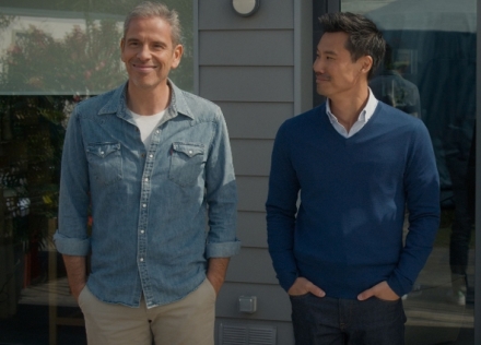 Co jsme komu v�ichni ud�lali