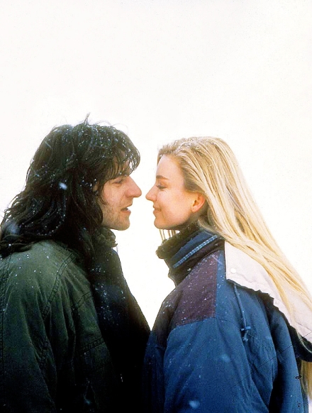 Font�na pre Zuzanu 2