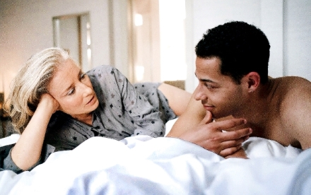 Hodn� �t�st�, pane Velik�