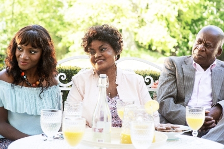 Co jsme komu zase ud�lali?