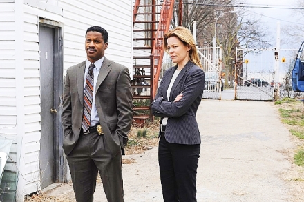 V�echna tajemstv�