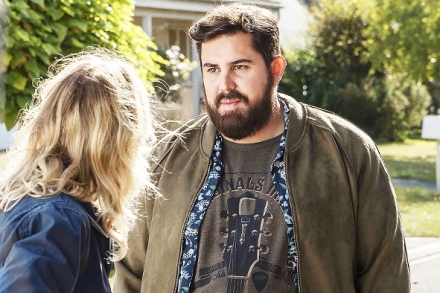 Rodinu si nevybere�