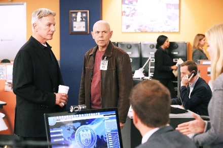 N�mo�n� vy�et�ovac� slu�ba XII (12)