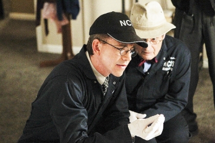 N�mo�n� vy�et�ovac� slu�ba XI (4)