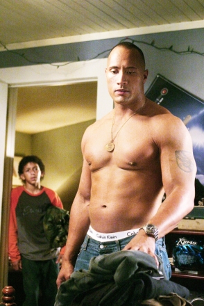 Kr��ej�c� sk�la