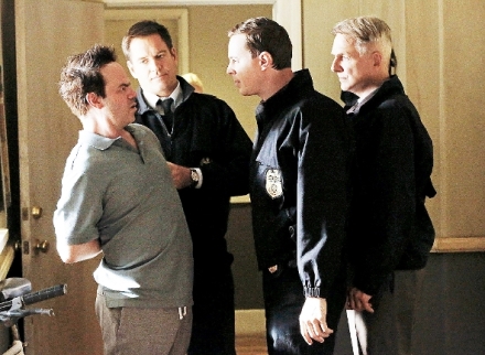 N�mo�n� vy�et�ovac� slu�ba XII (18)