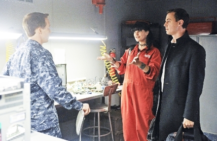 N�mo�n� vy�et�ovac� slu�ba XII (19)