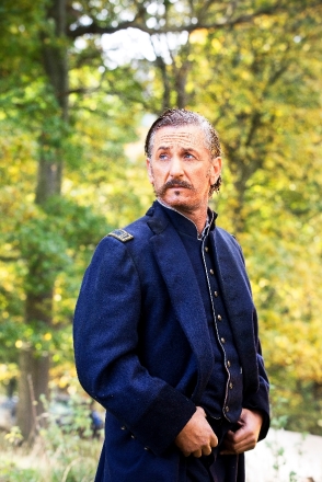 Profesor a ��lenec