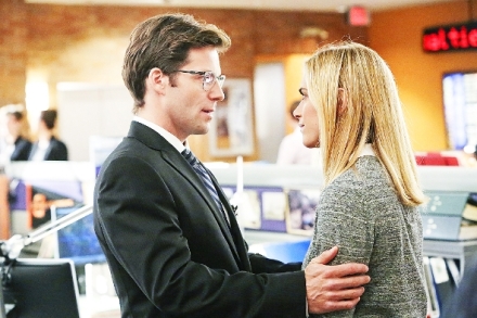 N�mo�n� vy�et�ovac� slu�ba XII (22)