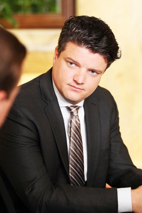 N�mo�n� vy�et�ovac� slu�ba XII (23)