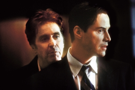 ��bl�v advok�t