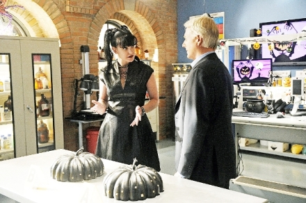 N�mo�n� vy�et�ovac� slu�ba XIII (6)