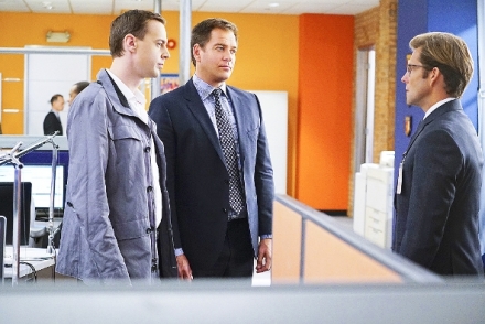 N�mo�n� vy�et�ovac� slu�ba XIII (9)