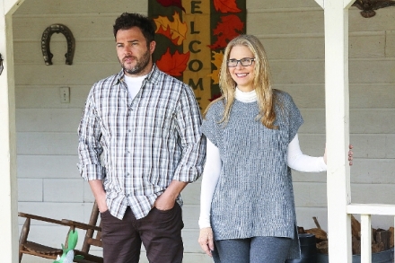 N�mo�n� vy�et�ovac� slu�ba XIII (10)