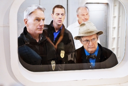 N�mo�n� vy�et�ovac� slu�ba XIII (14)