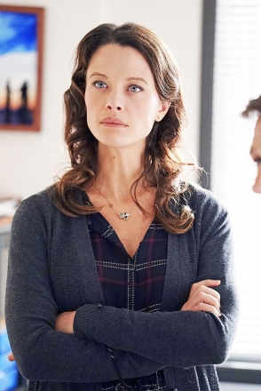 N�mo�n� vy�et�ovac� slu�ba XIII (16)