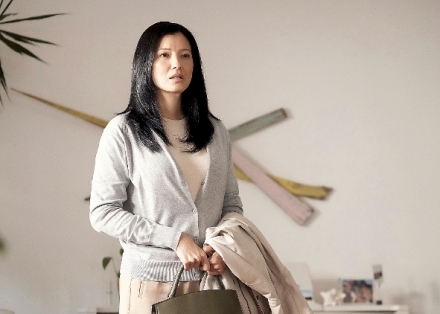 Nikdy nen� pozd�