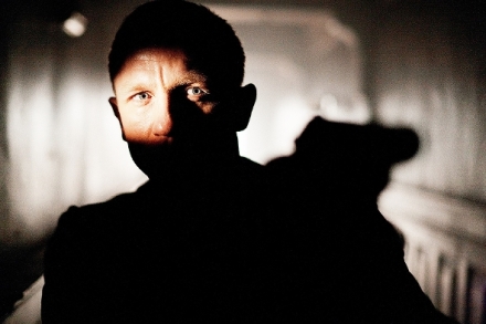 Skyfall